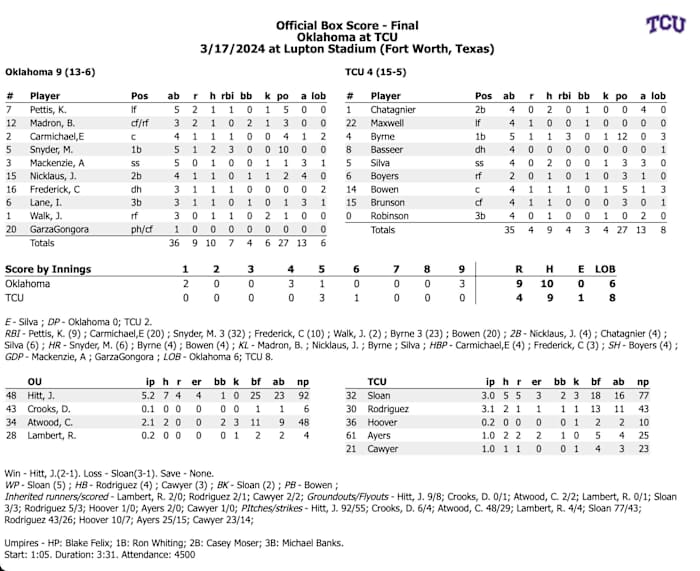 Screen Shot 2024-03-17 at 5.06.34 PM